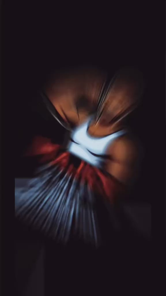 Majick’s 12-Week Transformation Blueprint(Premium package)